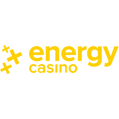 EnergyCasino logó