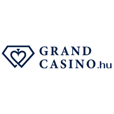 Grand Casino