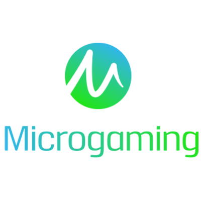 Microgaming rulett játékok Microgaming