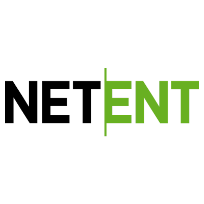NetEnt rulett játékok NetEnt