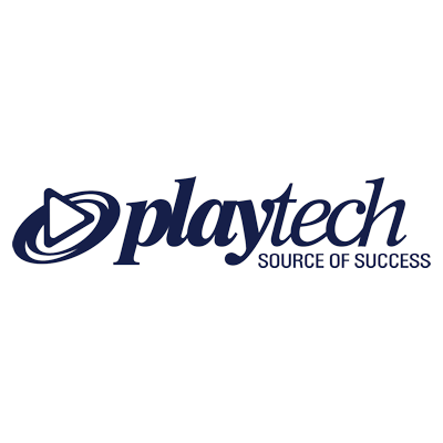 Playtech rulett játékok Playtech