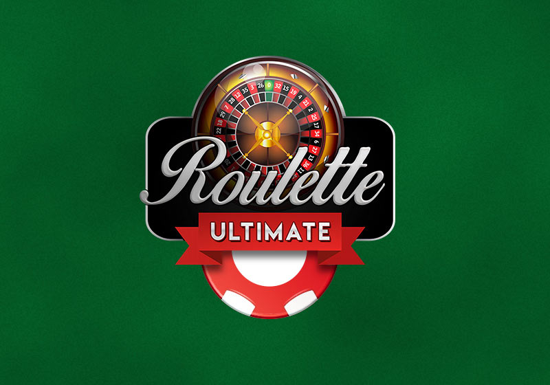 Roulette Ultimate ingyen